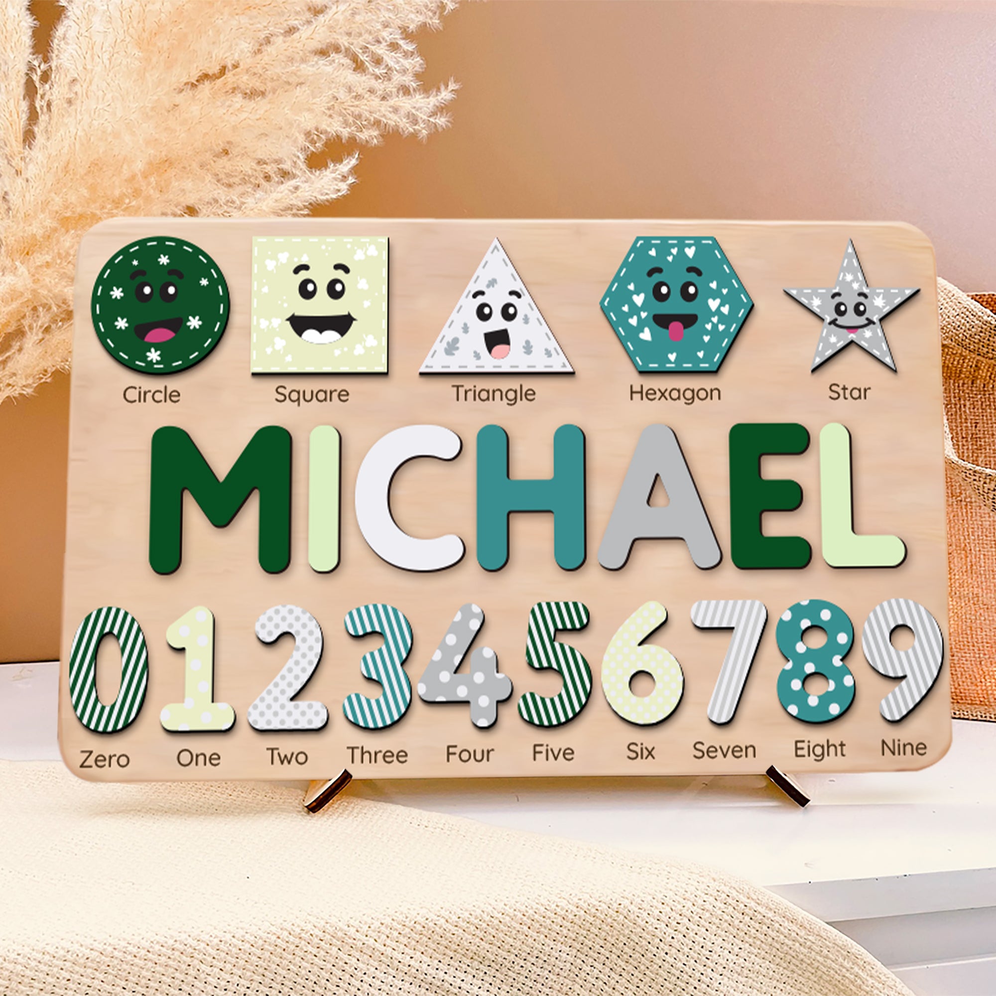 kindlytoys-personalized-toys-for-toddler-kids-wooden-name-puzzle