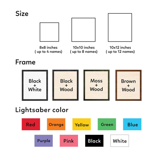 Fathers Day Gift With Photo Wooden Sign, I Am Their Father Wooden Sign, Gift ideas for dad, Presents for dad IA02 - Kindlytoys