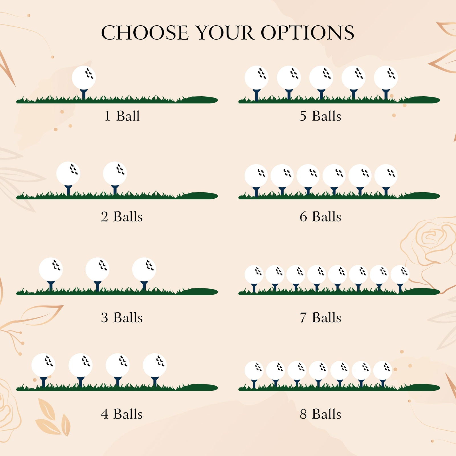 Personalized Plaque for Grandpa, Personalized Wooden Golf Sign, Custom Frame Father, Golf gifts for dad GP01 - Kindlytoys