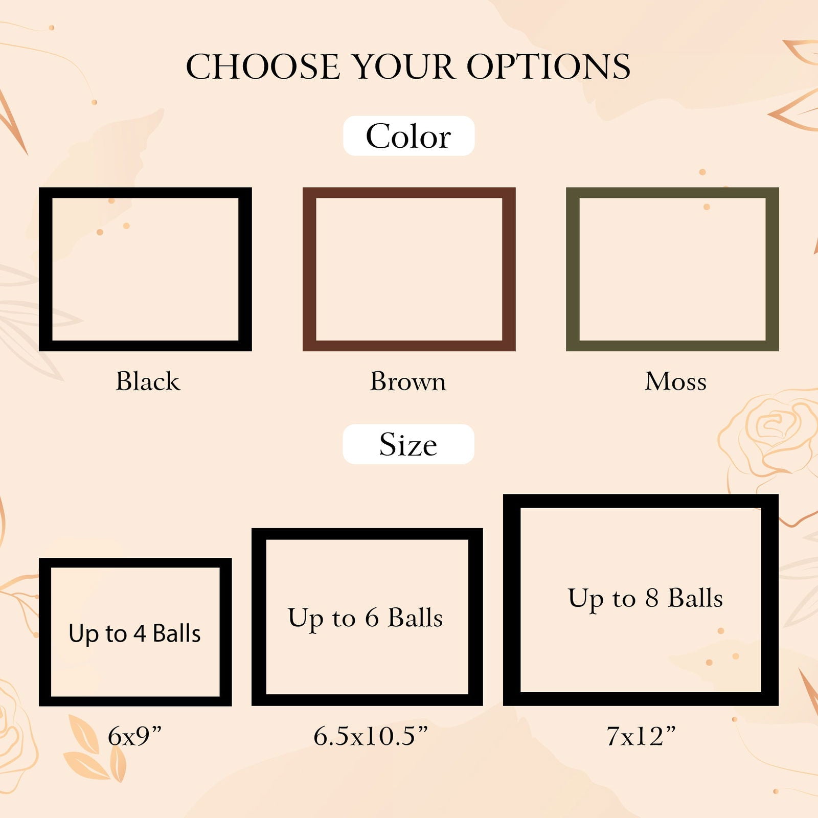 Personalized Plaque for Grandpa, Personalized Wooden Golf Sign, Custom Frame Father, Golf gifts for dad GP01 - Kindlytoys