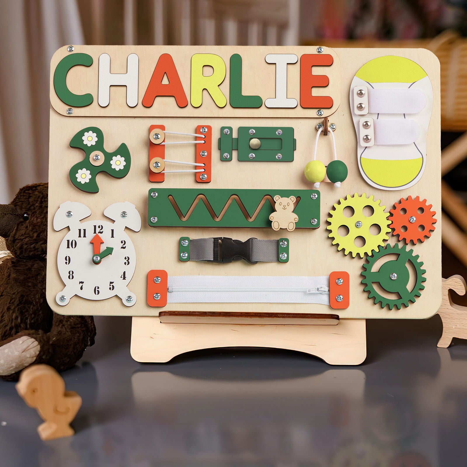Kindly toys clearance