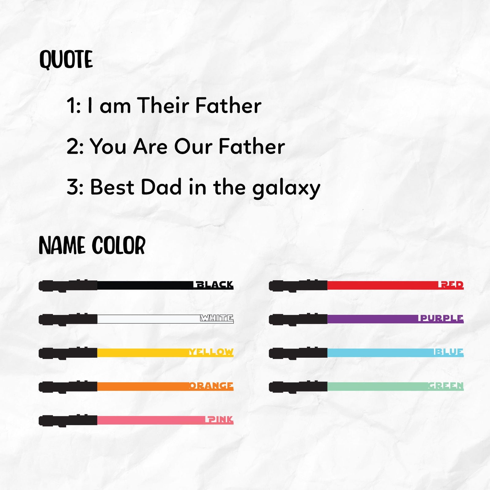 Fathers Day Gift With Photo Wooden Sign, I Am Their Father Wooden Sign, Gift ideas for dad, Presents for dad IA02 - Kindlytoys