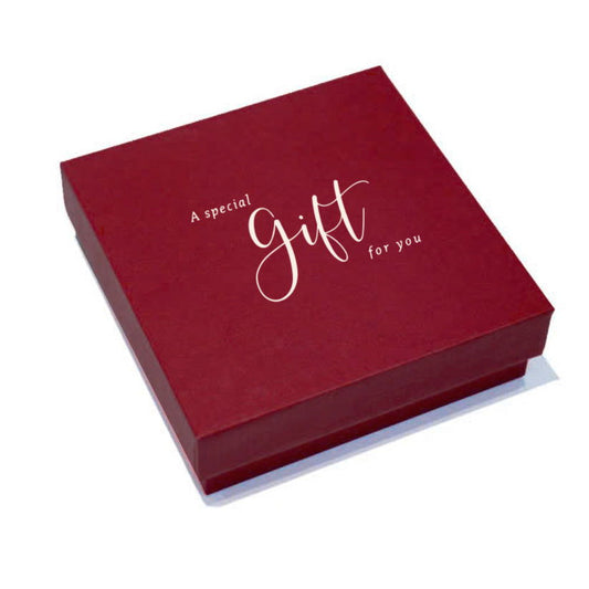 Gift Box - Kindlytoys