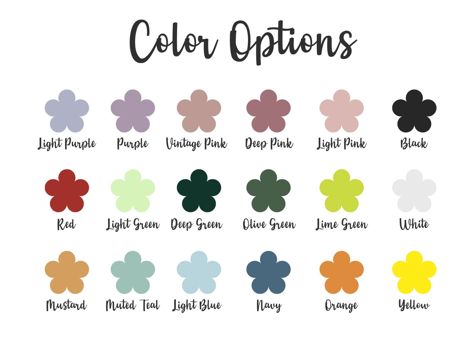 Personalized First/Last Day of School Sign Interchangeable Names SS14 - Kindlytoys