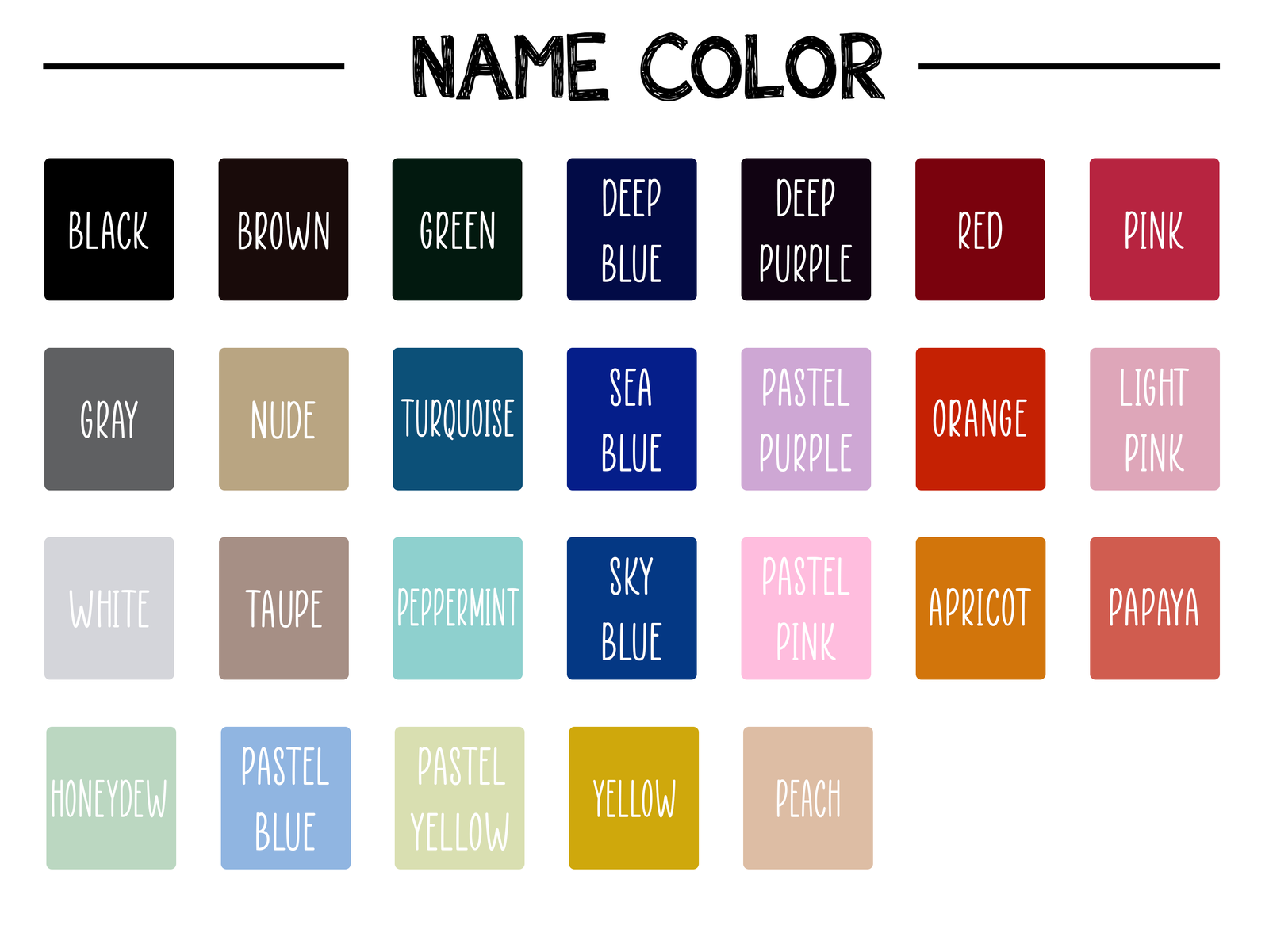 Personalized First Last Day of School Sign Interchangeable Names SS56 - Kindlytoys